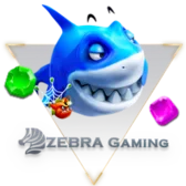 ZG捕魚
