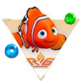 RSG捕魚