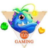 DB捕魚