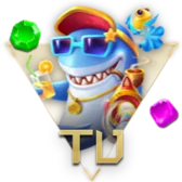 TU捕魚