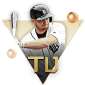 TU體育