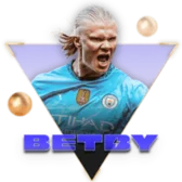 BETBY體育