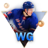 WG體育