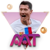 MT體育