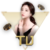 TU真人