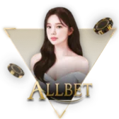 ALLBET真人