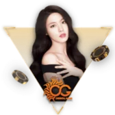 OG真人