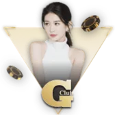G Club真人