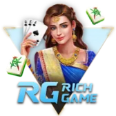 RG棋牌