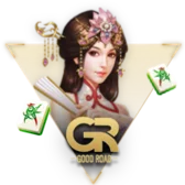 GR棋牌
