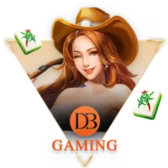DB棋牌