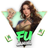 FU棋牌