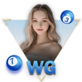 WG彩票