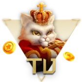 TU電子