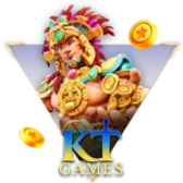 KT電子