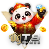 T9電子