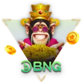 BNG電子