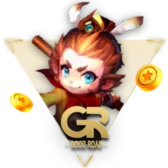 GR好路電子