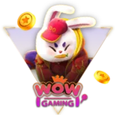 WOW電子