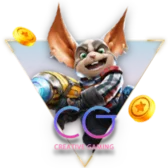 CG創世電子