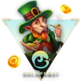 GOLDENBAY電子