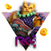 RKG電子