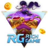 RG電子