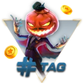 TAG電子