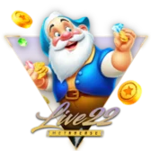 LIVE22電子
