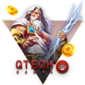 QTECH電子