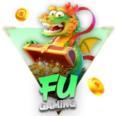 FU電子